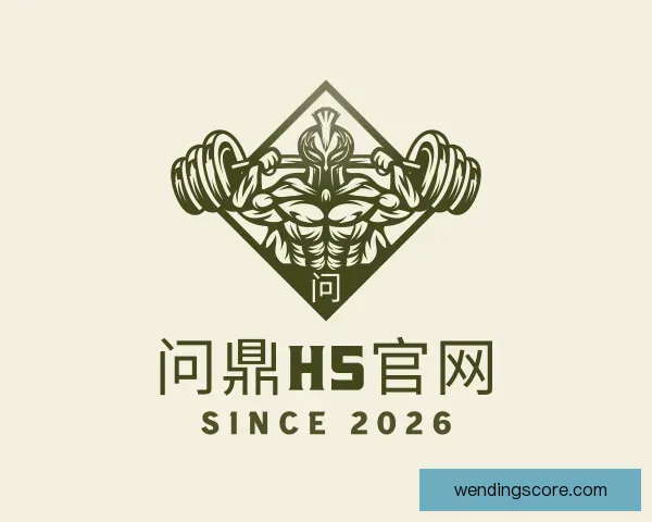 认识问鼎h5官网